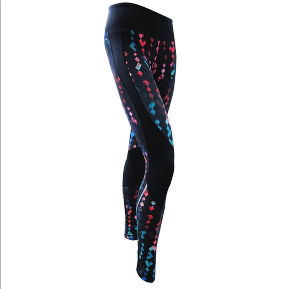 Blue Azulistic - Picture 6 of 8